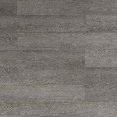 Toucan TFSPC261-F– SPC 2 Series - 6.5mm SPC Vinyl Plank Flooring